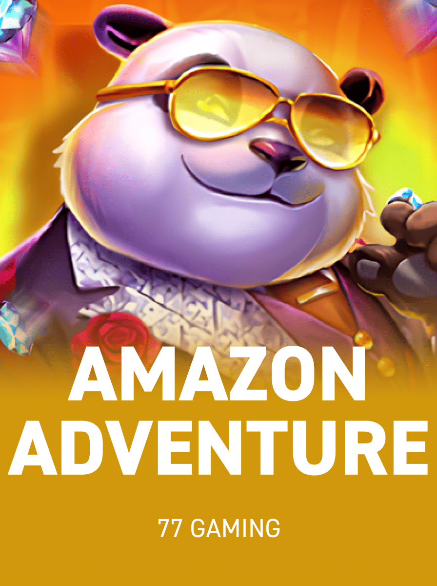 Exploring the Exciting World of PokerDome Strategies and Tactics