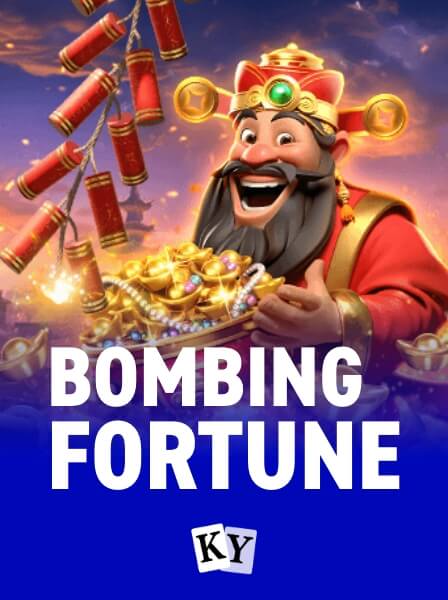 Khuyến Mãi Casino Mới Nhất Trong Tháng Để Bạn Không Bỏ Lỡ