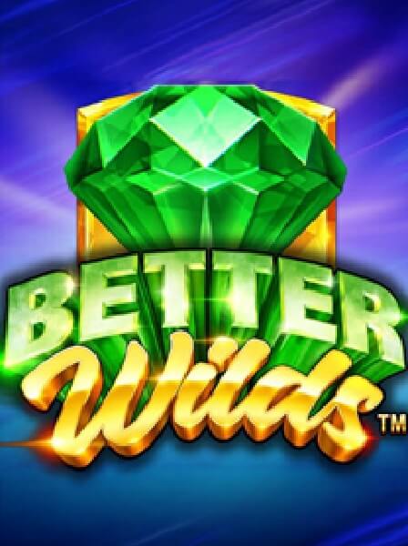 Review BlockBet Casino: Đánh Giá Và Trải Nghiệm Thực Tế