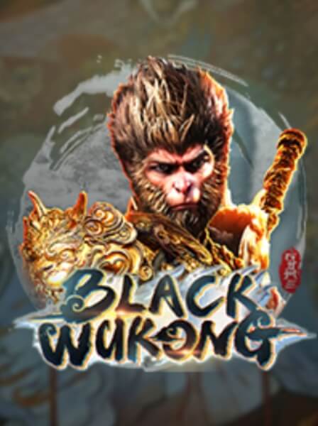 Những Sai Lầm Khi Chơi Game Bài Đổi Thưởng Cần Tránh