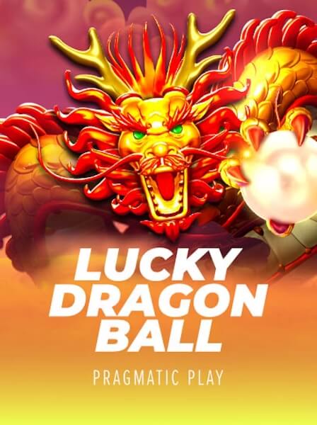 Khuyến Mãi Casino: Những Gói Ưu Đãi Hấp Dẫn Nhất