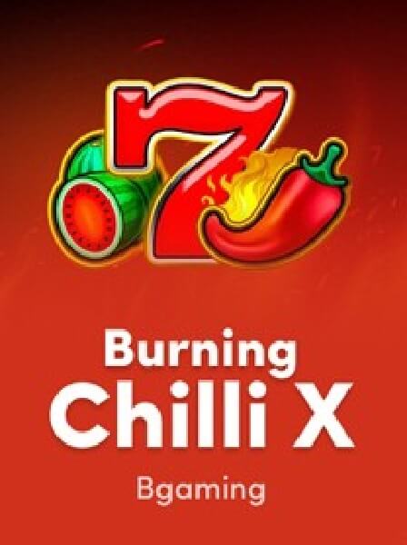 Lợi ích khi chọn BlockBet Casino làm nơi giải trí trực tuyến
