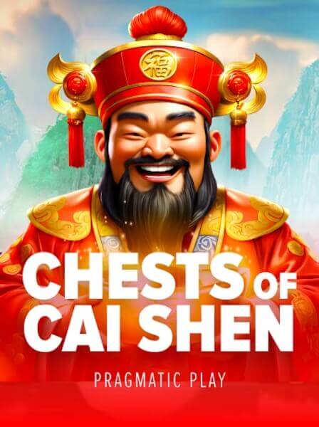 Kinh nghiệm chơi Poker Việt Nam tại các sòng bạc online