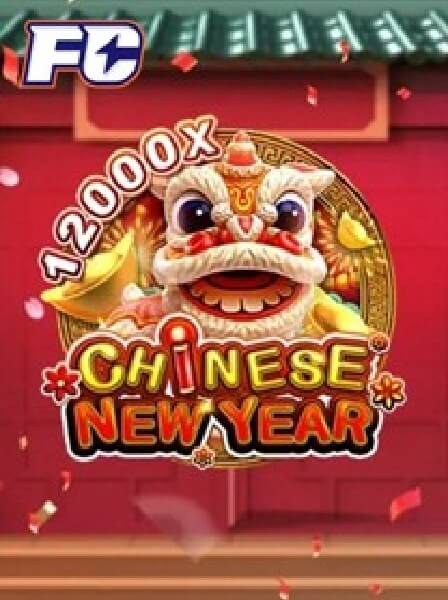 Tìm hiểu về thanh toán và rút thưởng tại BlockBet Casino