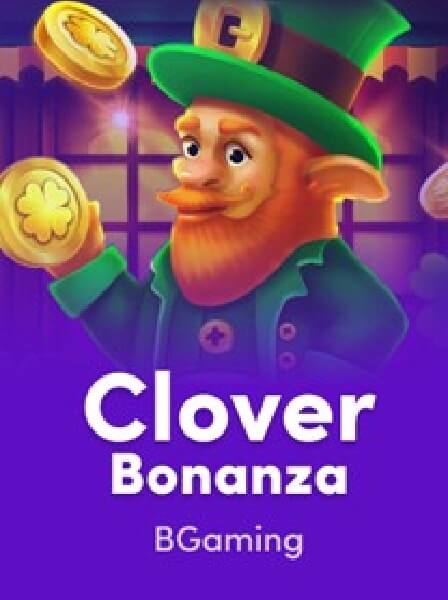 Cách Chơi Roulette Online Dễ Dàng Cho Người Mới Bắt Đầu