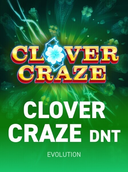Những Ưu Đãi Đặc Biệt Tại BlockBet Casino Bạn Không Thể Bỏ Qua