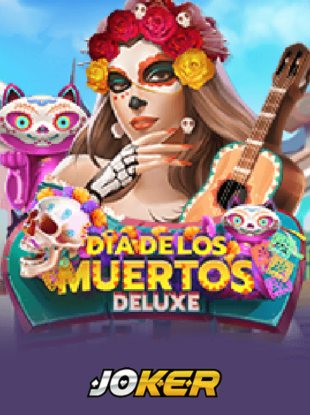 Khuyến Mãi Casino Mới Nhất: Kỷ Niệm Đặc Biệt Sẽ Làm Bạn Ngạc Nhiên