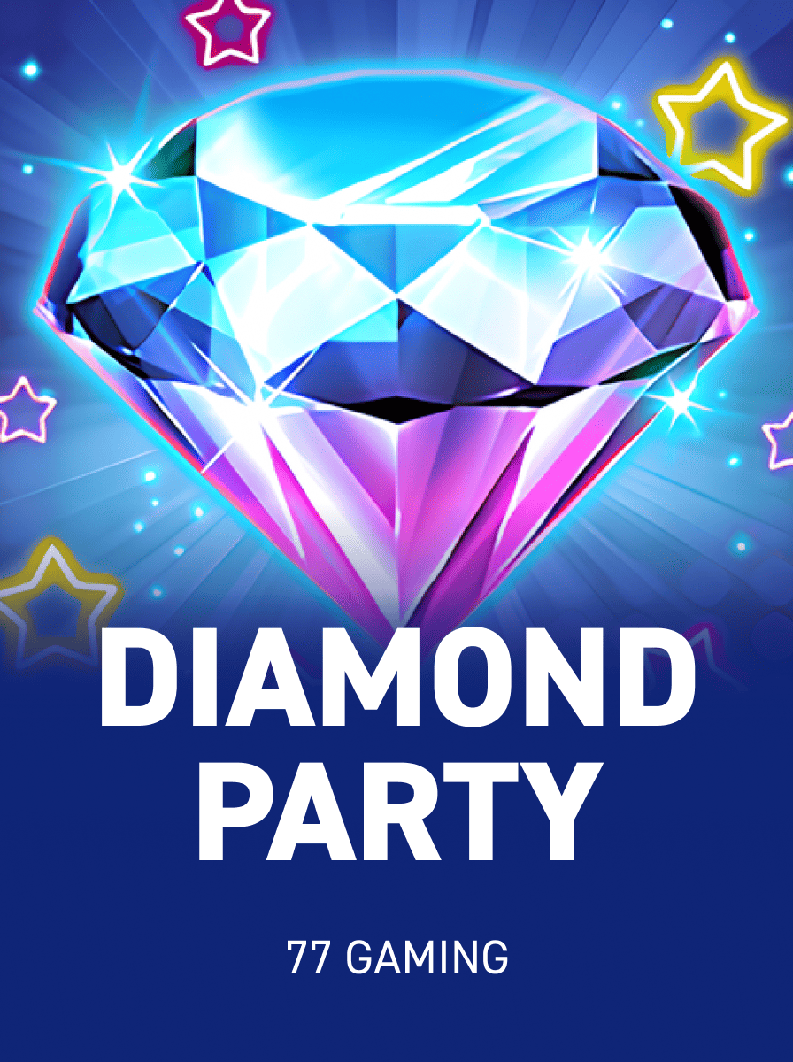 BlockBet Casino – Nơi May Mắn Gọi Tên