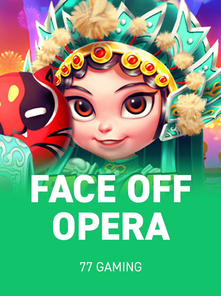 Những Sai Lầm Phổ Biến Khi Chơi Game Bài Đổi Thưởng