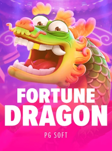 Roulette Online: Đánh Giá Những Tính Năng Nổi Bật Nhất