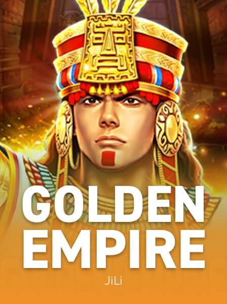 Trải Nghiệm BlockBet Casino Cực Đỉnh