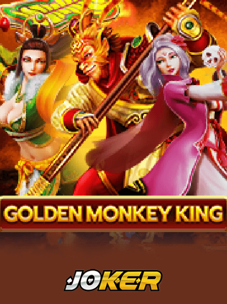 Tìm hiểu các trò chơi hot nhất tại BlockBet Casino ngay!