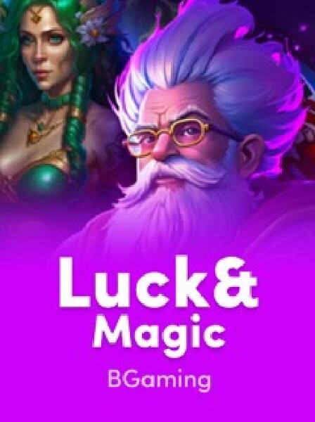 Trò Chơi Slot Online: Hướng Dẫn Chơi Dễ Hiểu Nhất