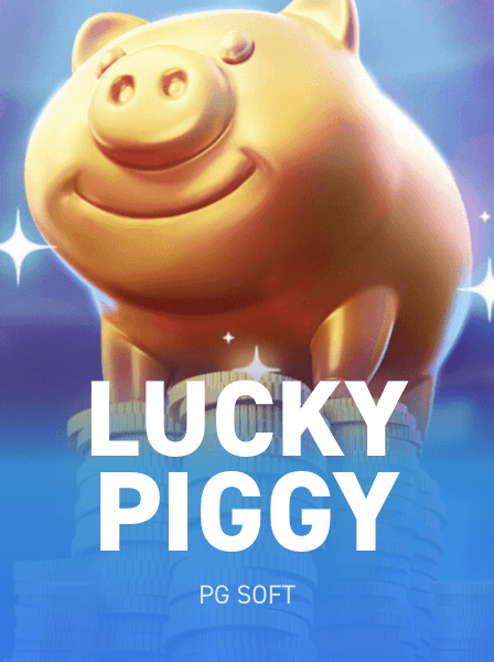 Kinh Nghiệm Chơi Roulette Online Để Tối Đa Hóa Chiến Thắng