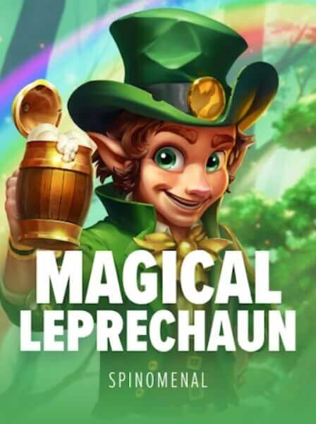Tham Gia BlockBet Casino Nhận Thưởng Lớn