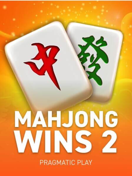 Poker Việt Nam: So sánh giữa chơi trực tuyến và truyền thống