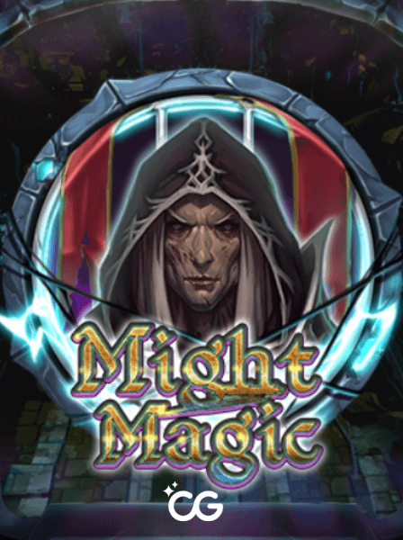 Cách Nhận Thưởng Lớn Khi Chơi Game Bài Đổi Thưởng