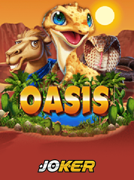 Chơi Game Bài Đổi Thưởng An Toàn và Đáng Tin Cậy