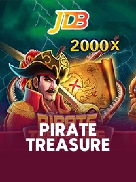 Đánh Giá BlockBet Casino Chi Tiết Nhất
