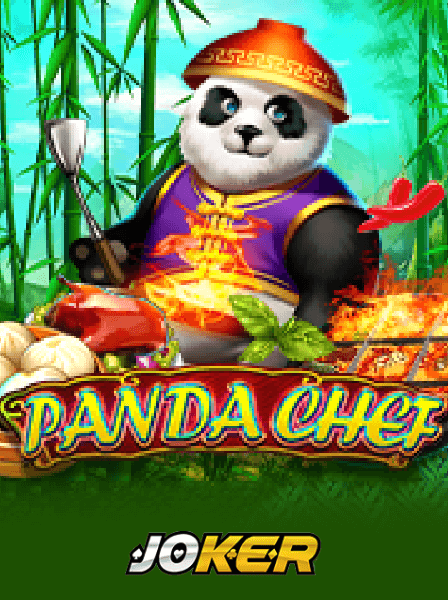 Sòng Bạc Trực Tuyến: Xu Hướng Chơi Game Hiện Đại