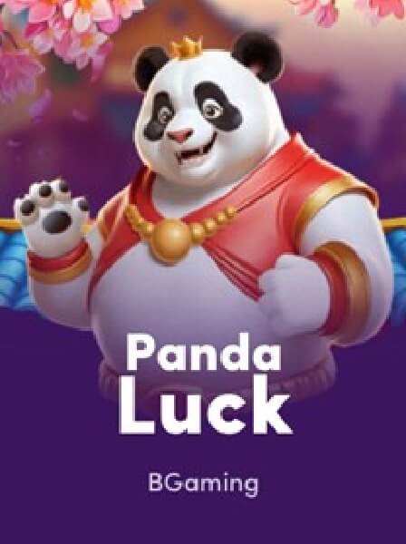 BlockBet Casino và những ưu đãi không thể bỏ lỡ!