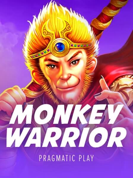 Khuyến mãi hấp dẫn tại BlockBet Casino đang chờ đợi bạn!