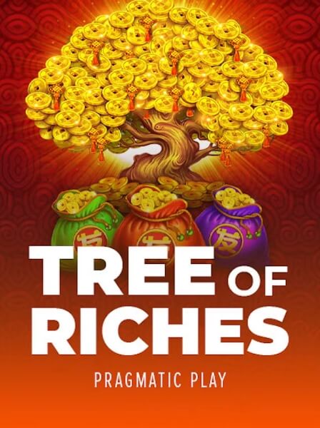 Những lợi ích khi chơi tại BlockBet Casino mà bạn không biết!