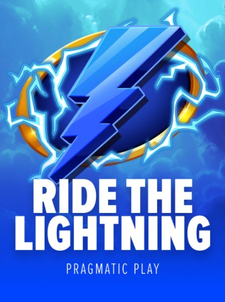 Giải mã các bí quyết chiến thắng trong Slot Game Online