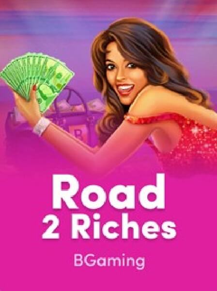 Tìm hiểu cách chơi Roulette Online dễ dàng cho người mới bắt đầu