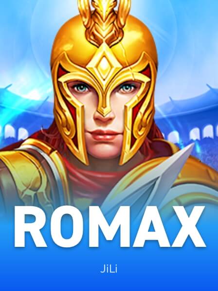 BlockBet Casino: Trải Nghiệm Cờ Bạc Tuyệt Vời Tại Nhà