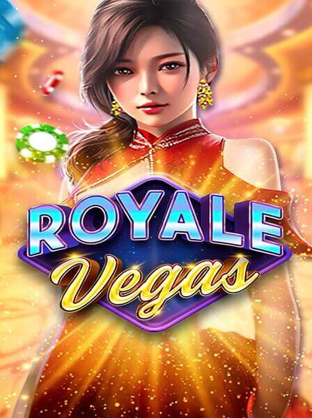 Top 10 sòng bài Roulette Online uy tín nhất hiện nay