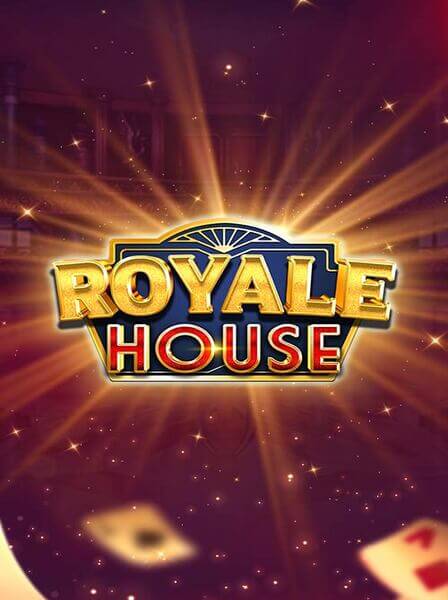 Trải nghiệm thú vị với Roulette Online tại các sòng bài ảo