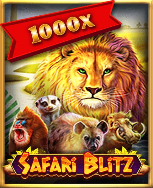Cách Chơi Game Bài Đổi Thưởng Dễ Dàng Cho Người Mới