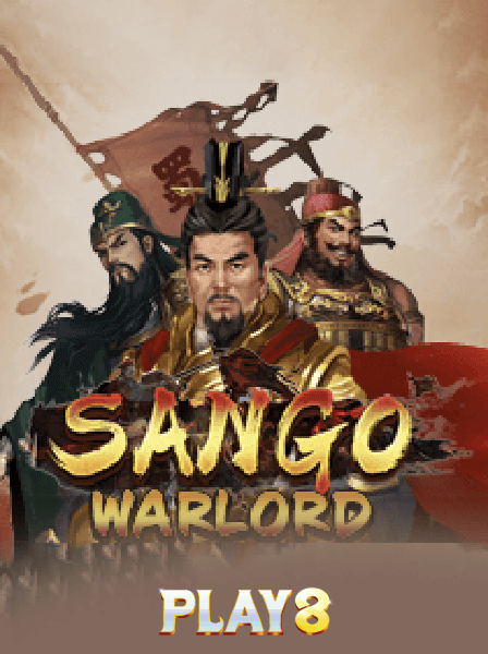 Tại Sao BlockBet Casino Là Lựa Chọn Hàng Đầu Cho Game Thủ?