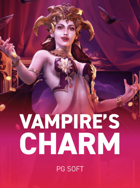 Tại Sao BlockBet Casino Là Điểm Đến Lý Tưởng Cho Người Chơi?