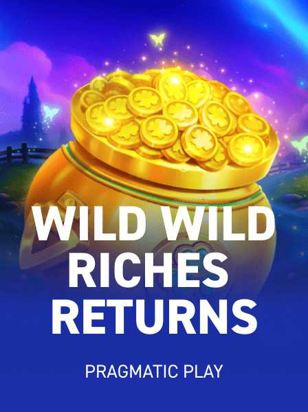BlockBet Casino - Công nghệ tiên tiến mang lại sự an toàn cho game thủ