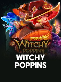 How to Navigate Bonus Offers at VirtualRace Casino Successfully