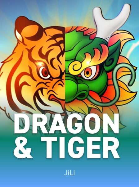 Các Khuyến Mãi Đặc Biệt Tại BlockBet Casino Bạn Nên Biết